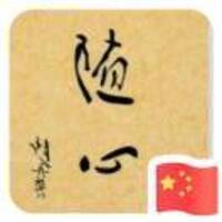 F5ab26043cd706bec8da8d990053850bd27a11fe