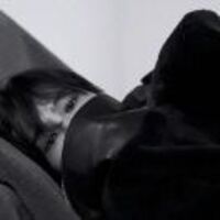 316279d770f8a3f6e6df6f48f283c708de37fd97