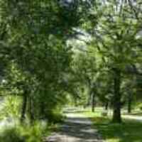 F79e3004d25b6eede16a04b79685943ac1821166