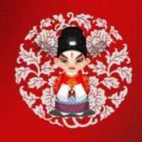 3802a5c9a2043454a35433a0ea61f582dcbc0a22