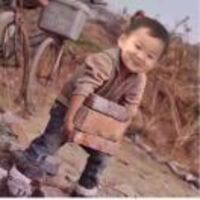 C940743a1a25a810c452e7313dd51d31b8b335d3