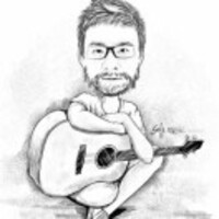 F6839f14b3a1ba5bfae5b15d2a3a92d27acedd25