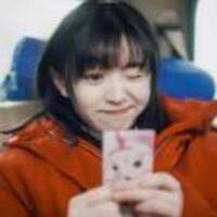 51f3a31c33858468103aad9676680d25ab7ed72f