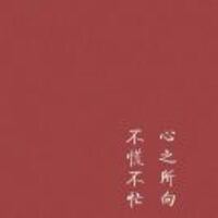 27f68bea80c72ae70469d8e184513e4cd97f5c8f