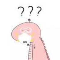 9bd66d71cb8d97e929b9130a61591ca9381bc2a5