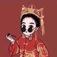 9c99df4f9e6a6a71444ef893176c93f1773bf9fa