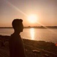 5b50018db596484be9e6e7e3df3ca9eacb9ed5d0