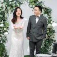 B5f9dd0a231bd0ffdc1cd05b1ca03a37529c5779