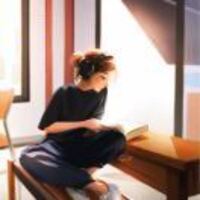 092890db27fb6805938f4b15c3aa782c3592f94f