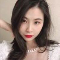 D6ef81af656e85c916e4d3878fad1f19060d24d2