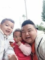 2a3b6476212c0cbb178db710d277568f0332310b