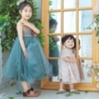 2f913a80aefe873006a462dd9f9970019e57a95b