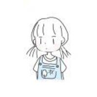 4f5042b396734d2272ce943003f91613ce248295