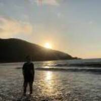 B434b2bb5b855c3dbf798b683ff3721d89614661