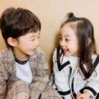 C3343757e0dbbfc6cc4c7533b1747d7da09dc35d