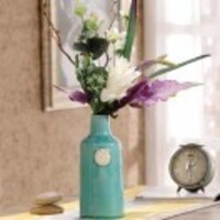 00da8233f0025488b856f38f35b75d303df14a08