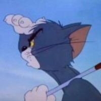 D17fae15eeb5a4aede8c792e38b99c7c20637176