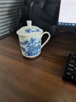 Ae251996ff3b0afc90290c9129613a8255fc91fe