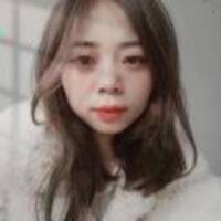 8f1dad681cfd3edc16d9e44d7391674b251f6c06