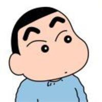 D7c8e400e4eb273926af1f37b1345ea01ef71777