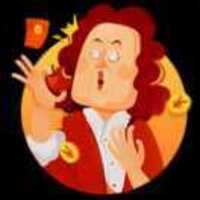 6c71decb0e95152a6e8cad53534b99d00b46a97b