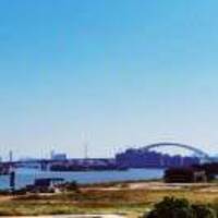 Adb735c80997a9fce3f2af83ee9c861fac2a6cd5