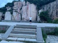 69738c54b50c456d126c3e27bed3f3f9af5942e3