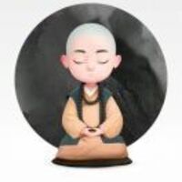 D6afdb828f0f38b457d306aebd2e2631a0288781