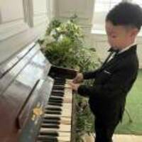 201395cf5d83d7b24f6453f67d97b6115739ea45