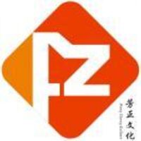 8496403585caba3e7d05fc7302b0fe6fd1b81dd9