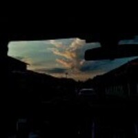 79e546bb2fc034f4435c1a4185b311d6868da7ed