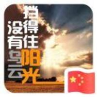 99db448bc069ffbcda15474556130aaee066107e