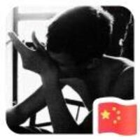 899fe6fb6b3e9b90898213c702ec37d30b2800a0