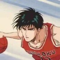 Dcab8a71cfc8a329e0c8b3f6b3b15b280d5fc2bc