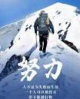 5aa32dfbadb94bbd9b2e672e0cdd5ff6d7d8edce