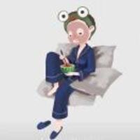 2921ef48f77458ef18afac781a328d4c6703425b