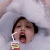 21fe95e5e540e81b664a277c7fde820432b84a4a