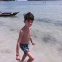 Ff4ac7ce0746c827fc13f87a8dc595b12a1c424c