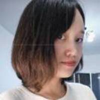 629d6d5e9354132acdae59af811684603cb3af75