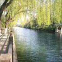 20d95694305abb3d092f564ac1cc87225b0135de