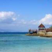 581a90648a53350bab5b55bfedc2456069a2a1db