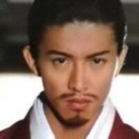 Dd27044e383d1cd7cf33f0cf835a5a9c269f186c