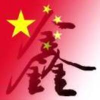 3994d0b6df3aad5981787e757098503e9536dd4f