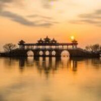 224c148d253d66beb13fda5a59a38f3aef49bd3c