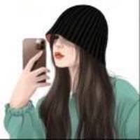 Cc0a79ea1e4e33fbf7bccf40f5dcb97a7e39d170