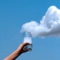 B84997f87f57d5b35232282a58c389740e0d9e5c