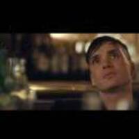 66763a46fec9996a1de88fca4186de9d24b8fe45