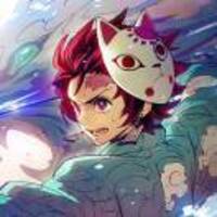 F60487b795c88bb022d81509776909710fea3c43