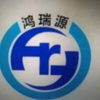 65f792999336ace10727a26e57b3495dfa976804