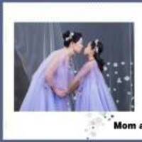 E41099ddb3e213e3fa4adec28c4cedc85b160f7a